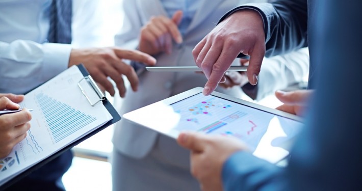 closeup-of-tablets-710x375 About us